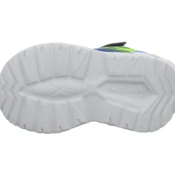 Skechers Lauflernstiefel Kaltfutter S-Lights-Magna-Lights-Maver