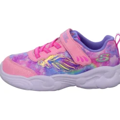 Skechers Lauflernstiefel Kaltfutter Unicorn Storm