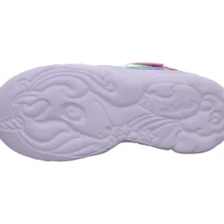 Skechers Lauflernstiefel Kaltfutter Unicorn Storm