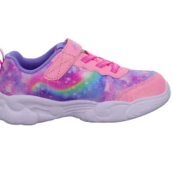 Skechers Lauflernstiefel Kaltfutter Unicorn Storm