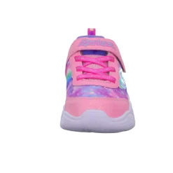 Skechers Lauflernstiefel Kaltfutter Unicorn Storm