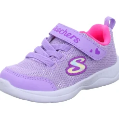 Skechers Lauflernstiefel Kaltfutter Skech-Stepz 2.0- EASY PEASY