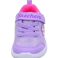 Skechers Lauflernstiefel Kaltfutter Skech-Stepz 2.0- EASY PEASY