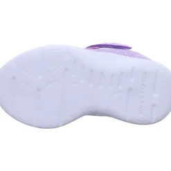 Skechers Lauflernstiefel Kaltfutter Skech-Stepz 2.0- EASY PEASY