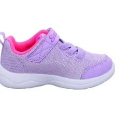 Skechers Lauflernstiefel Kaltfutter Skech-Stepz 2.0- EASY PEASY