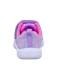 Skechers Lauflernstiefel Kaltfutter Skech-Stepz 2.0- EASY PEASY
