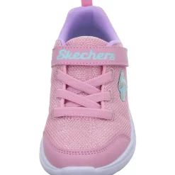 Skechers Lauflernstiefel Kaltfutter Skech-Stepz 2.0 Easy Peasy