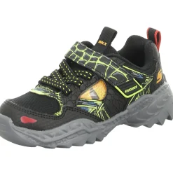 Skechers Lauflernstiefel Kaltfutter SKECH-O-SAURUS