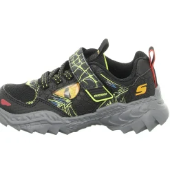 Skechers Lauflernstiefel Kaltfutter SKECH-O-SAURUS