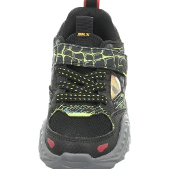 Skechers Lauflernstiefel Kaltfutter SKECH-O-SAURUS