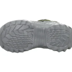 Skechers Lauflernstiefel Kaltfutter SKECH-O-SAURUS