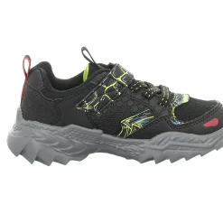 Skechers Lauflernstiefel Kaltfutter SKECH-O-SAURUS