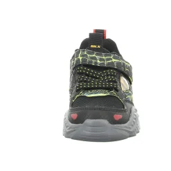Skechers Lauflernstiefel Kaltfutter SKECH-O-SAURUS