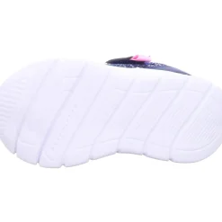 Skechers Lauflernstiefel Kaltfutter COMFY FLEX-MOVING ON