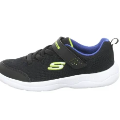 Skechers Lauflernstiefel Kaltfutter SKECH-STEPZ 2.0-MINI WANDERER