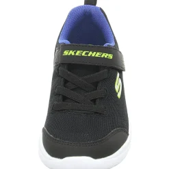 Skechers Lauflernstiefel Kaltfutter SKECH-STEPZ 2.0-MINI WANDERER