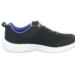 Skechers Lauflernstiefel Kaltfutter SKECH-STEPZ 2.0-MINI WANDERER