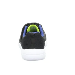 Skechers Lauflernstiefel Kaltfutter SKECH-STEPZ 2.0-MINI WANDERER
