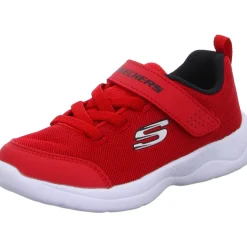 Skechers Lauflernstiefel Kaltfutter Skech-Step 2.0-MINI WANDERER