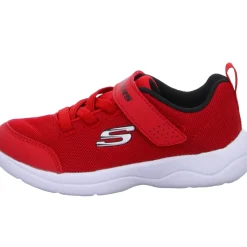 Skechers Lauflernstiefel Kaltfutter Skech-Step 2.0-MINI WANDERER
