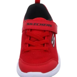Skechers Lauflernstiefel Kaltfutter Skech-Step 2.0-MINI WANDERER