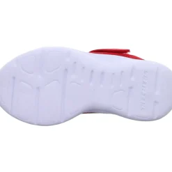 Skechers Lauflernstiefel Kaltfutter Skech-Step 2.0-MINI WANDERER