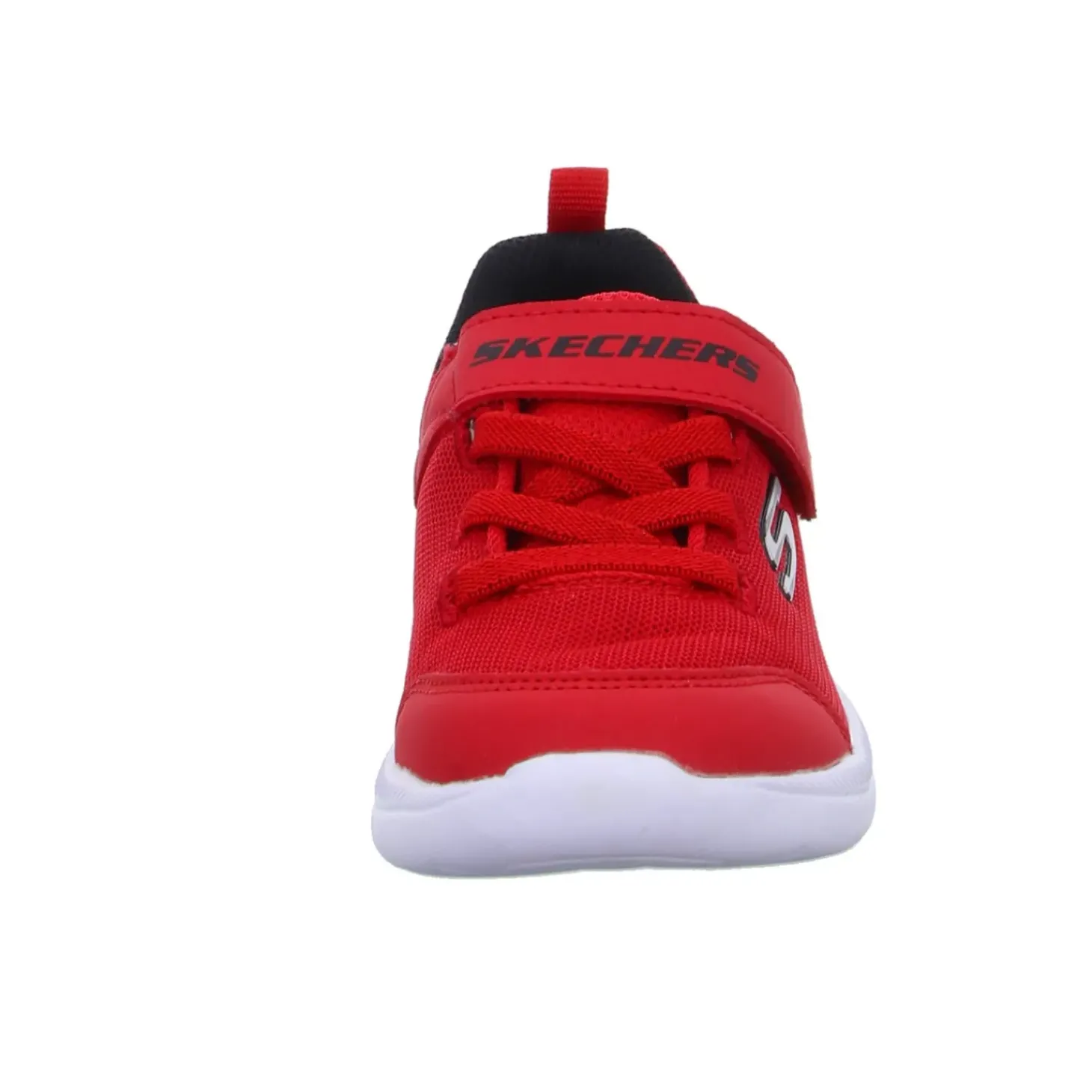 Skechers Lauflernstiefel Kaltfutter Skech-Step 2.0-MINI WANDERER