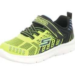 Skechers Lauflernstiefel Kaltfutter COMFY FLEX 2.0-TRONOX