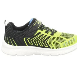 Skechers Lauflernstiefel Kaltfutter COMFY FLEX 2.0-TRONOX