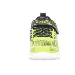 Skechers Lauflernstiefel Kaltfutter COMFY FLEX 2.0-TRONOX