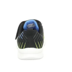 Skechers Lauflernstiefel Kaltfutter COMFY FLEX 2.0-TRONOX