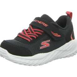 Skechers Lauflernstiefel Kaltfutter NITRO SPRINT-ROWZER