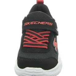 Skechers Lauflernstiefel Kaltfutter NITRO SPRINT-ROWZER