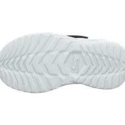 Skechers Lauflernstiefel Kaltfutter NITRO SPRINT-ROWZER