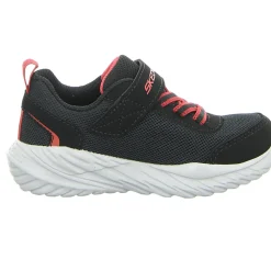 Skechers Lauflernstiefel Kaltfutter NITRO SPRINT-ROWZER