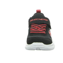 Skechers Lauflernstiefel Kaltfutter NITRO SPRINT-ROWZER