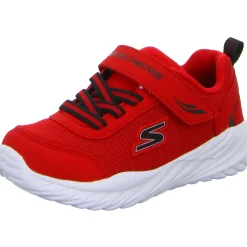 Skechers Lauflernstiefel Kaltfutter