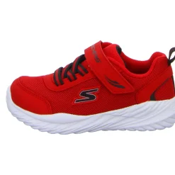 Skechers Lauflernstiefel Kaltfutter