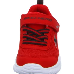 Skechers Lauflernstiefel Kaltfutter