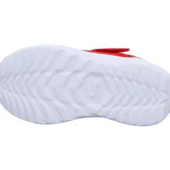 Skechers Lauflernstiefel Kaltfutter