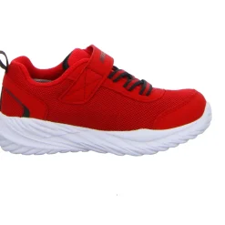 Skechers Lauflernstiefel Kaltfutter