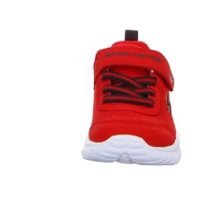 Skechers Lauflernstiefel Kaltfutter