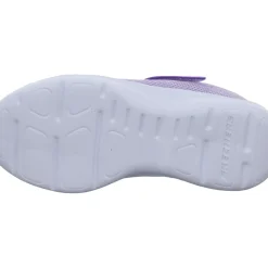 Skechers Lauflernstiefel Kaltfutter SKECH-STEPZ 2.0-EASY PEASY
