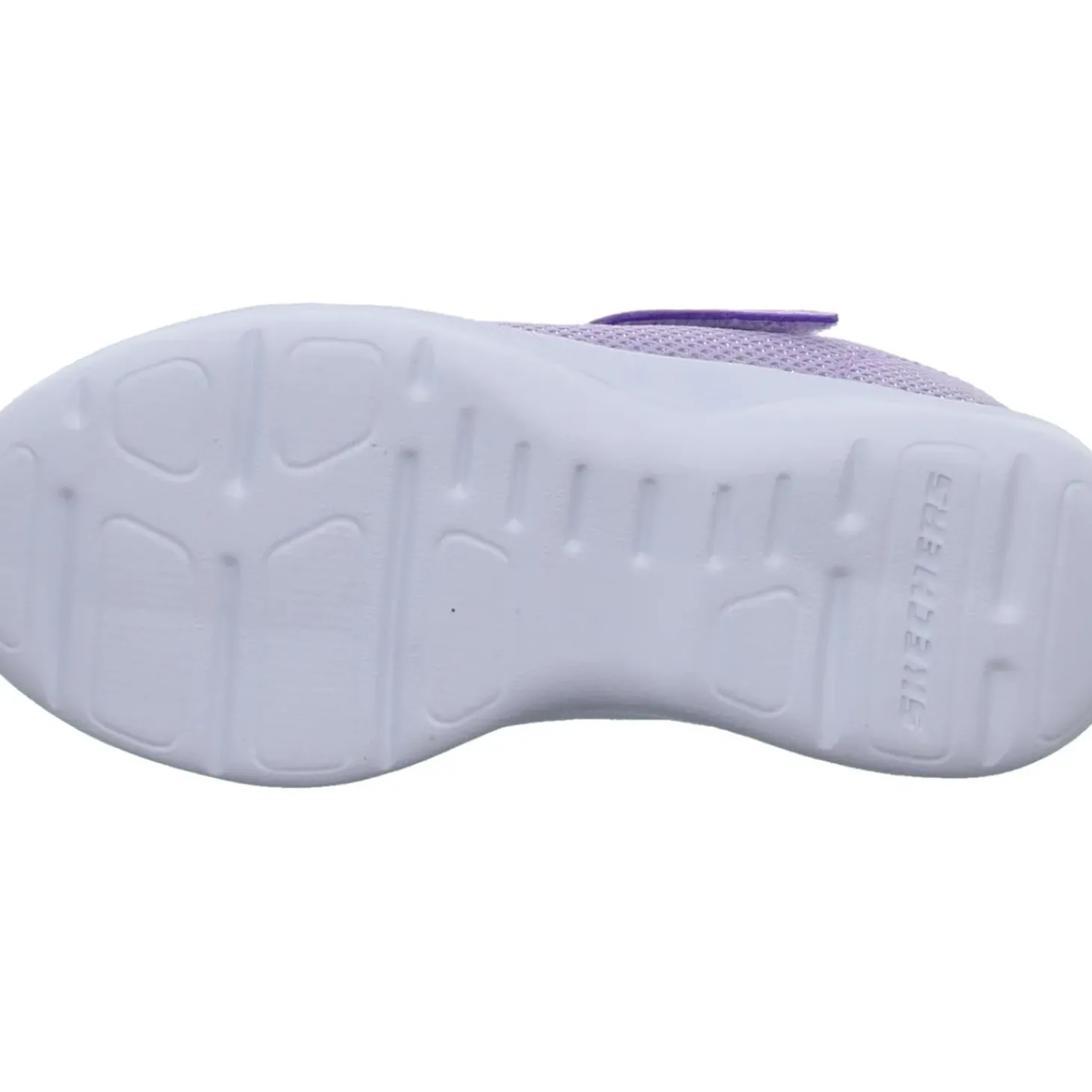 Skechers Lauflernstiefel Kaltfutter SKECH-STEPZ 2.0-EASY PEASY