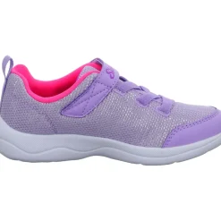 Skechers Lauflernstiefel Kaltfutter SKECH-STEPZ 2.0-EASY PEASY