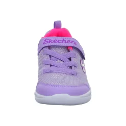 Skechers Lauflernstiefel Kaltfutter SKECH-STEPZ 2.0-EASY PEASY