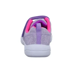 Skechers Lauflernstiefel Kaltfutter SKECH-STEPZ 2.0-EASY PEASY