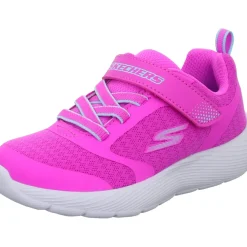 Skechers Lauflernstiefel Kaltfutter Dyna-Lite-VENICE CRUISE