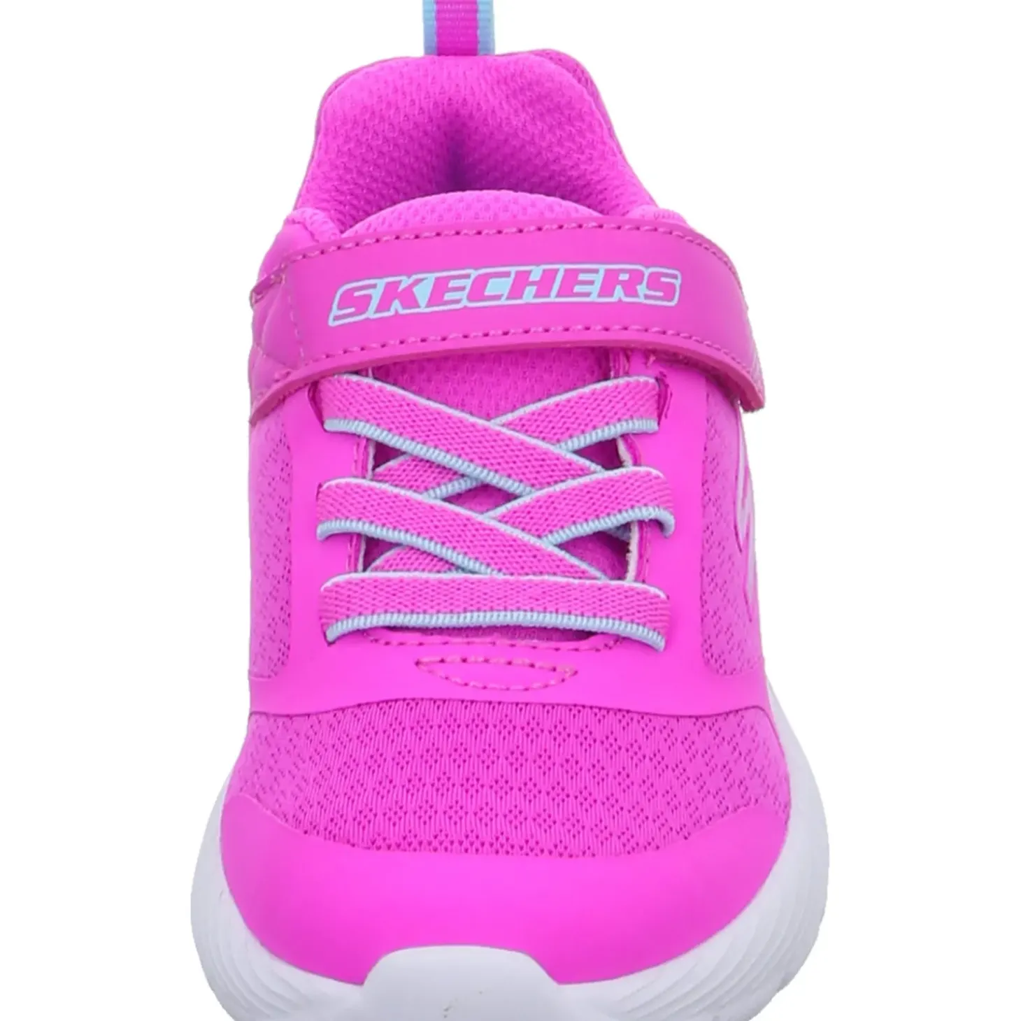 Skechers Lauflernstiefel Kaltfutter Dyna-Lite-VENICE CRUISE