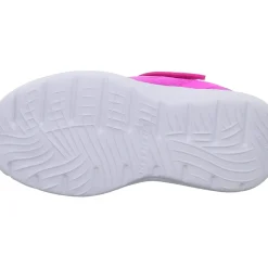 Skechers Lauflernstiefel Kaltfutter Dyna-Lite-VENICE CRUISE
